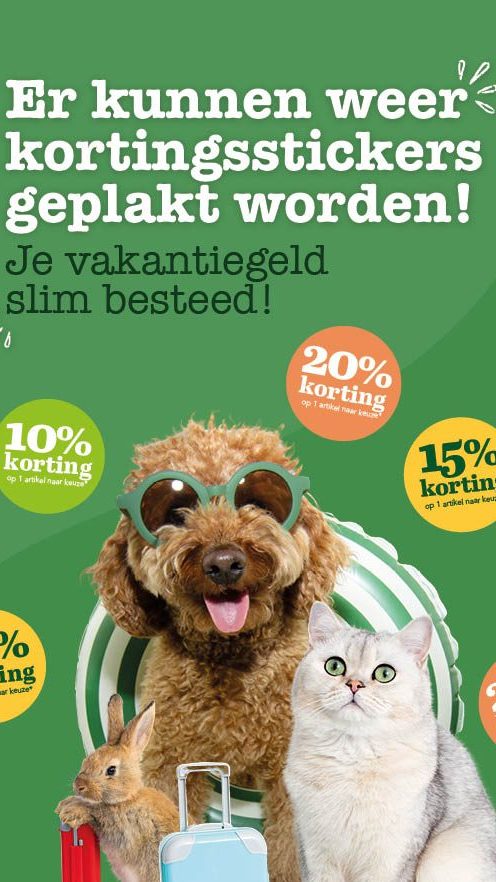 Folderacties